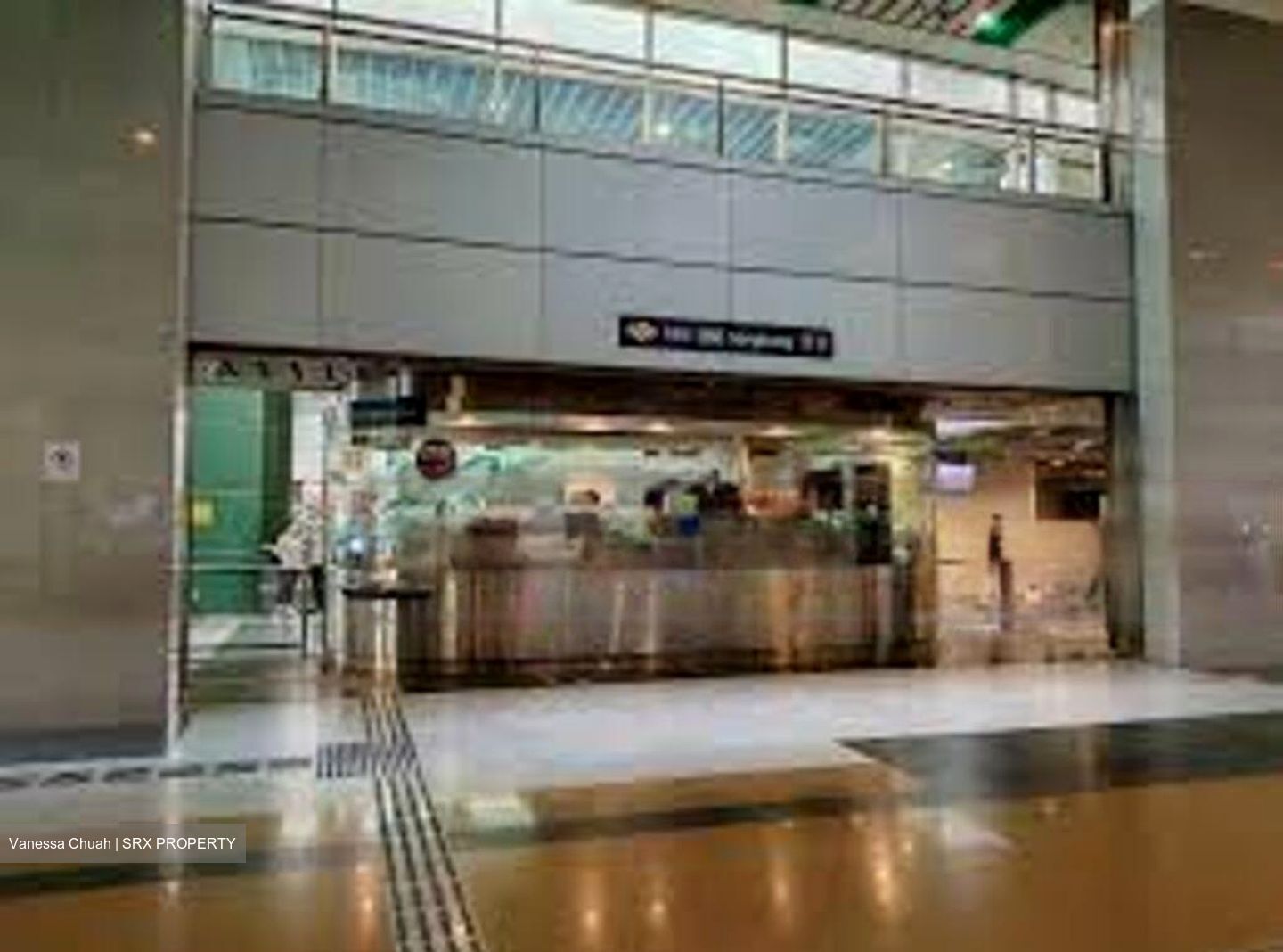 Blk 305C Anchorvale Place (Sengkang), HDB 5 Rooms #516051501
